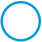 mtl_icon01