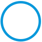 mtl_icon02