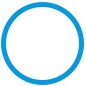 mtl_icon03