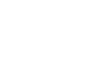 mtl_icon04
